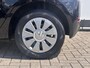 Volkswagen Up! 1.0 BMT take up! NL-AUTO | AIRCO