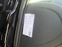 Volkswagen Up! 1.0 BMT take up! NL-AUTO | AIRCO