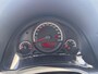 Volkswagen Up! 1.0 BMT take up! NL-AUTO | AIRCO