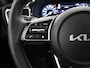 Kia Ceed 1.5 T-GDi GT-Line | Panoramadak | Matrix LED Koplampen | Stoel/Stuurverwarming | Keyless Go | Elektrisch bedienbare achterklep