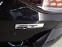 Kia Ceed 1.5 T-GDi GT-Line | Panoramadak | Matrix LED Koplampen | Stoel/Stuurverwarming | Keyless Go | Elektrisch bedienbare achterklep