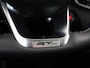 Kia Ceed 1.5 T-GDi GT-Line | Panoramadak | Matrix LED Koplampen | Stoel/Stuurverwarming | Keyless Go | Elektrisch bedienbare achterklep