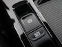 Kia Ceed 1.5 T-GDi GT-Line | Panoramadak | Matrix LED Koplampen | Stoel/Stuurverwarming | Keyless Go | Elektrisch bedienbare achterklep
