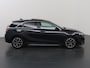 Kia Ceed 1.5 T-GDi GT-Line | Panoramadak | Matrix LED Koplampen | Stoel/Stuurverwarming | Keyless Go | Elektrisch bedienbare achterklep
