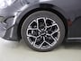 Kia Ceed 1.5 T-GDi GT-Line | Panoramadak | Matrix LED Koplampen | Stoel/Stuurverwarming | Keyless Go | Elektrisch bedienbare achterklep