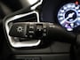 Kia Ceed 1.5 T-GDi GT-Line | Panoramadak | Matrix LED Koplampen | Stoel/Stuurverwarming | Keyless Go | Elektrisch bedienbare achterklep