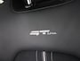 Kia Ceed 1.5 T-GDi GT-Line | Panoramadak | Matrix LED Koplampen | Stoel/Stuurverwarming | Keyless Go | Elektrisch bedienbare achterklep