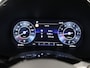 Kia Ceed 1.5 T-GDi GT-Line | Panoramadak | Matrix LED Koplampen | Stoel/Stuurverwarming | Keyless Go | Elektrisch bedienbare achterklep