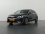 Kia Ceed 1.5 T-GDi GT-Line | Panoramadak | Matrix LED Koplampen | Stoel/Stuurverwarming | Keyless Go | Elektrisch bedienbare achterklep