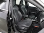 Kia Ceed 1.5 T-GDi GT-Line | Panoramadak | Matrix LED Koplampen | Stoel/Stuurverwarming | Keyless Go | Elektrisch bedienbare achterklep
