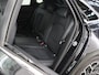 Kia Ceed 1.5 T-GDi GT-Line | Panoramadak | Matrix LED Koplampen | Stoel/Stuurverwarming | Keyless Go | Elektrisch bedienbare achterklep
