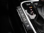 Kia Ceed 1.5 T-GDi GT-Line | Panoramadak | Matrix LED Koplampen | Stoel/Stuurverwarming | Keyless Go | Elektrisch bedienbare achterklep