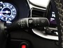 Kia Ceed 1.5 T-GDi GT-Line | Panoramadak | Matrix LED Koplampen | Stoel/Stuurverwarming | Keyless Go | Elektrisch bedienbare achterklep