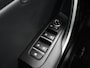 Kia Ceed 1.5 T-GDi GT-Line | Panoramadak | Matrix LED Koplampen | Stoel/Stuurverwarming | Keyless Go | Elektrisch bedienbare achterklep