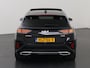 Kia Ceed 1.5 T-GDi GT-Line | Panoramadak | Matrix LED Koplampen | Stoel/Stuurverwarming | Keyless Go | Elektrisch bedienbare achterklep