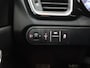 Kia Ceed 1.5 T-GDi GT-Line | Panoramadak | Matrix LED Koplampen | Stoel/Stuurverwarming | Keyless Go | Elektrisch bedienbare achterklep