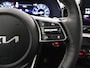 Kia Ceed 1.5 T-GDi GT-Line | Panoramadak | Matrix LED Koplampen | Stoel/Stuurverwarming | Keyless Go | Elektrisch bedienbare achterklep