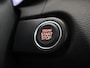 Kia Ceed 1.5 T-GDi GT-Line | Panoramadak | Matrix LED Koplampen | Stoel/Stuurverwarming | Keyless Go | Elektrisch bedienbare achterklep
