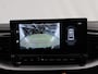 Kia Ceed 1.5 T-GDi GT-Line | Panoramadak | Matrix LED Koplampen | Stoel/Stuurverwarming | Keyless Go | Elektrisch bedienbare achterklep