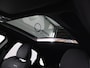 Kia Ceed 1.5 T-GDi GT-Line | Panoramadak | Matrix LED Koplampen | Stoel/Stuurverwarming | Keyless Go | Elektrisch bedienbare achterklep