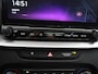 Kia Ceed 1.5 T-GDi GT-Line | Panoramadak | Matrix LED Koplampen | Stoel/Stuurverwarming | Keyless Go | Elektrisch bedienbare achterklep
