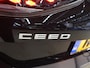 Kia Ceed 1.5 T-GDi GT-Line | Panoramadak | Matrix LED Koplampen | Stoel/Stuurverwarming | Keyless Go | Elektrisch bedienbare achterklep