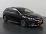 Kia Ceed 1.5 T-GDi GT-Line | Panoramadak | Matrix LED Koplampen | Stoel/Stuurverwarming | Keyless Go | Elektrisch bedienbare achterklep
