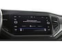 Volkswagen T-Roc 1.0 TSI 115pk Style / Panoramadak / Navigatie / Camera