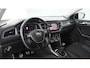 Volkswagen T-Roc 1.0 TSI 115pk Style / Panoramadak / Navigatie / Camera