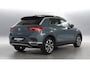 Volkswagen T-Roc 1.0 TSI 115pk Style / Panoramadak / Navigatie / Camera