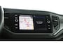 Volkswagen T-Roc 1.0 TSI 115pk Style / Panoramadak / Navigatie / Camera