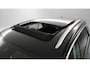 Volkswagen T-Roc 1.0 TSI 115pk Style / Panoramadak / Navigatie / Camera