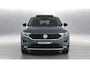Volkswagen T-Roc 1.0 TSI 115pk Style / Panoramadak / Navigatie / Camera