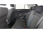 Volkswagen T-Roc 1.0 TSI 115pk Style / Panoramadak / Navigatie / Camera