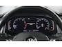 Volkswagen T-Roc 1.0 TSI 115pk Style / Panoramadak / Navigatie / Camera