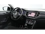 Volkswagen T-Roc 1.0 TSI 115pk Style / Panoramadak / Navigatie / Camera