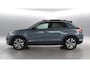 Volkswagen T-Roc 1.0 TSI 115pk Style / Panoramadak / Navigatie / Camera