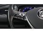 Volkswagen T-Roc 1.0 TSI 115pk Style / Panoramadak / Navigatie / Camera
