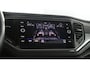 Volkswagen T-Roc 1.0 TSI 115pk Style / Panoramadak / Navigatie / Camera