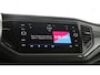 Volkswagen T-Roc 1.0 TSI 115pk Style / Panoramadak / Navigatie / Camera