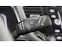 Volkswagen T-Roc 1.0 TSI 115pk Style / Panoramadak / Navigatie / Camera
