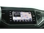 Volkswagen T-Roc 1.0 TSI 115pk Style / Panoramadak / Navigatie / Camera