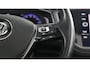 Volkswagen T-Roc 1.0 TSI 115pk Style / Panoramadak / Navigatie / Camera