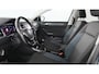 Volkswagen T-Roc 1.0 TSI 115pk Style / Panoramadak / Navigatie / Camera