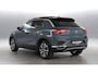 Volkswagen T-Roc 1.0 TSI 115pk Style / Panoramadak / Navigatie / Camera