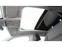 Volkswagen T-Roc 1.0 TSI 115pk Style / Panoramadak / Navigatie / Camera