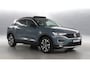 Volkswagen T-Roc 1.0 TSI 115pk Style / Panoramadak / Navigatie / Camera