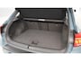 Volkswagen T-Roc 1.0 TSI 115pk Style / Panoramadak / Navigatie / Camera