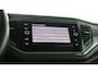 Volkswagen T-Roc 1.0 TSI 115pk Style / Panoramadak / Navigatie / Camera