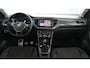 Volkswagen T-Roc 1.0 TSI 115pk Style / Panoramadak / Navigatie / Camera